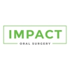 Impact Oral Surgery gallery