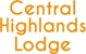Central Highlands Lodge Miena Hotel - Accommodation Booking & Inquiry Services
