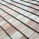 Allegiance Roof Restoration - Roofing Contractors