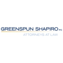Greenspun Shapiro PC - Traffic Law Attorneys