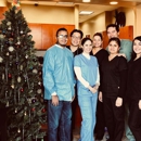 Healthy Living Dentistry - Dentists