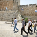 Good Shepherd Tours - Tours-Operators & Promoters