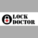 Lock Doctor Locksmith Service - Clothing Stores
