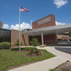 Ohio State Heart and Vascular Wyandot Memorial Hospital gallery