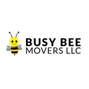 Busy Bee Movers - Piano & Organ Moving