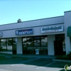 La Habra Dental Office gallery