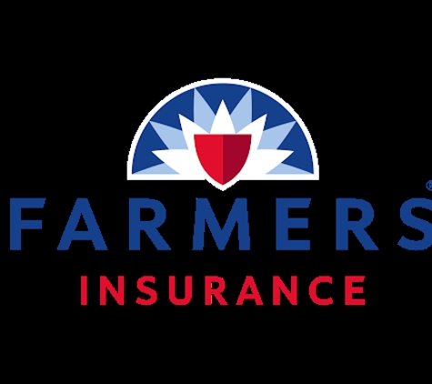 Farmers Insurance David Gonzales Agency - Turlock, CA