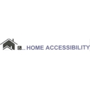 Home Accessibility - Wheelchair Lifts & Ramps