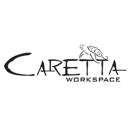 Caretta Workspace - Telecommunications Services