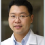 Ivan I Chen, MD