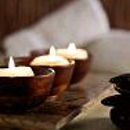 C.Spa-Boston, Skin & Massage Studio - Beauty Salons