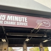 Jiffy Lube gallery