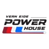 Powerhouse Parts & Service gallery