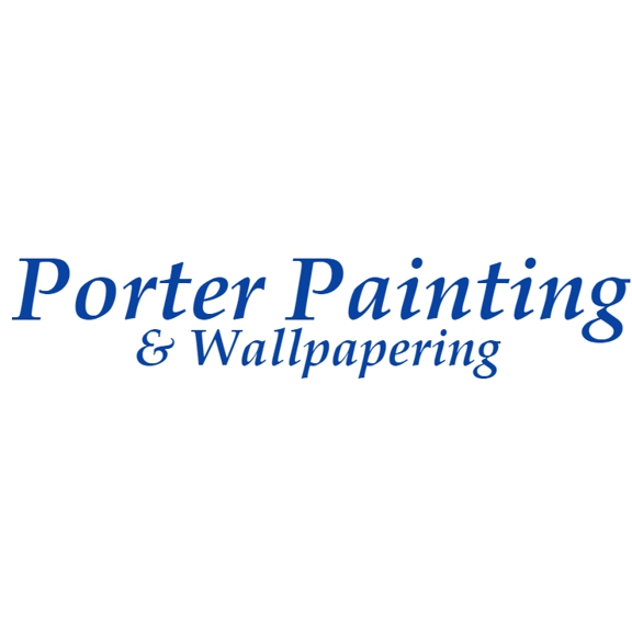 Porter Painting & Wallpapering - Hanford, CA