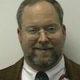 Dr. Randall Sterkel, MD