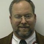 Dr. Randall Sterkel, MD