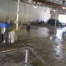 Hot Spot Hand Car Wash & Detailing - Car Wash