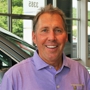 Mark Sweeney BuickGMC