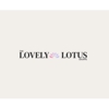 The Lovely Lotus Shoppe gallery