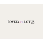 The Lovely Lotus Shoppe