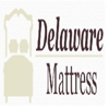 Delaware Mattress gallery