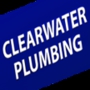 Clearwater Plumbing Inc