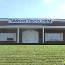 Word Tech Business Systems - Computer & Equipment Dealers