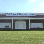 Word Tech Business Systems