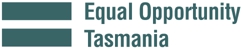 Equal Opportunity Tasmania - Local Government Organizations