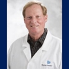 Gerald Oldham, MD gallery