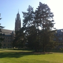 Jessing Center - Halls, Auditoriums & Ballrooms