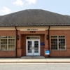 ACNB Bank gallery