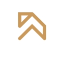 Trotter's Home Improvement - Altering & Remodeling Contractors