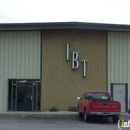 IBT Inc