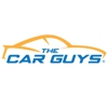 The Car Guys gallery