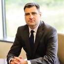 Nicholas T. Webster - RBC Wealth Management Financial Advisor - Investment Management