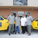 Safe Spot Pest Control - Pest Control Services