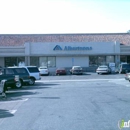 Lincoln Plaza - Shopping Centers & Malls