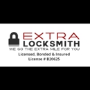 Extra Locksmith - Dallas - Keys