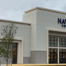 Haverty's Furniture - Furniture Stores