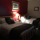 Angler's Lodge