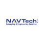 NAVTech Inc.