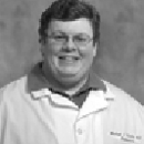Kirby, Michael J, MD - Physicians & Surgeons