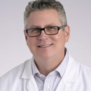 Michael F Driscoll, MD - Physicians & Surgeons, Oncology