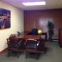 Enclave Office Suites & Business Center