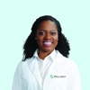 Eseosa Eguae, MD gallery