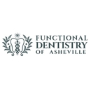 Functional Dentistry of Asheville - Dentists