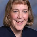 Dr. Patricia C. Brown, MD - Physicians & Surgeons, Dermatology
