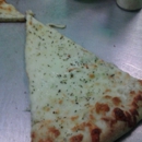 I Love NY Pizza - Pizza