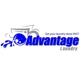 Advantage Laundry - Vallejo